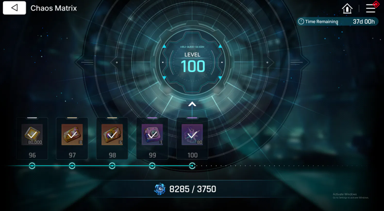 Screenshot 2026 01 30 195516