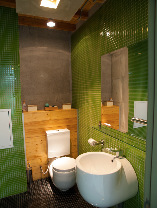 Снимок экрана 2021-03-07 в 20.35.27