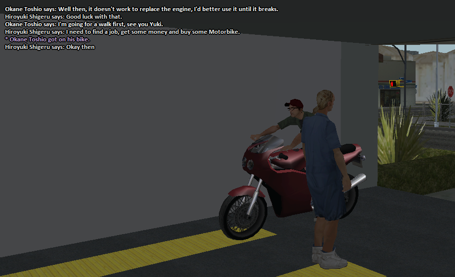 SSRP-11-3.png