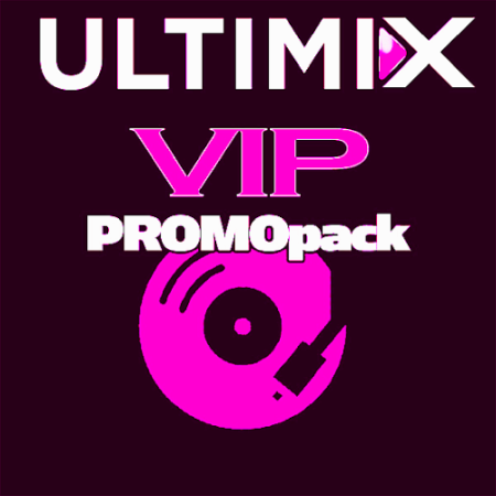 e57fb5ee d40a 40d9 a871 4d64f0ca7f3b - VA - Ultimix VIP Promo Pack September PT1 (2018)