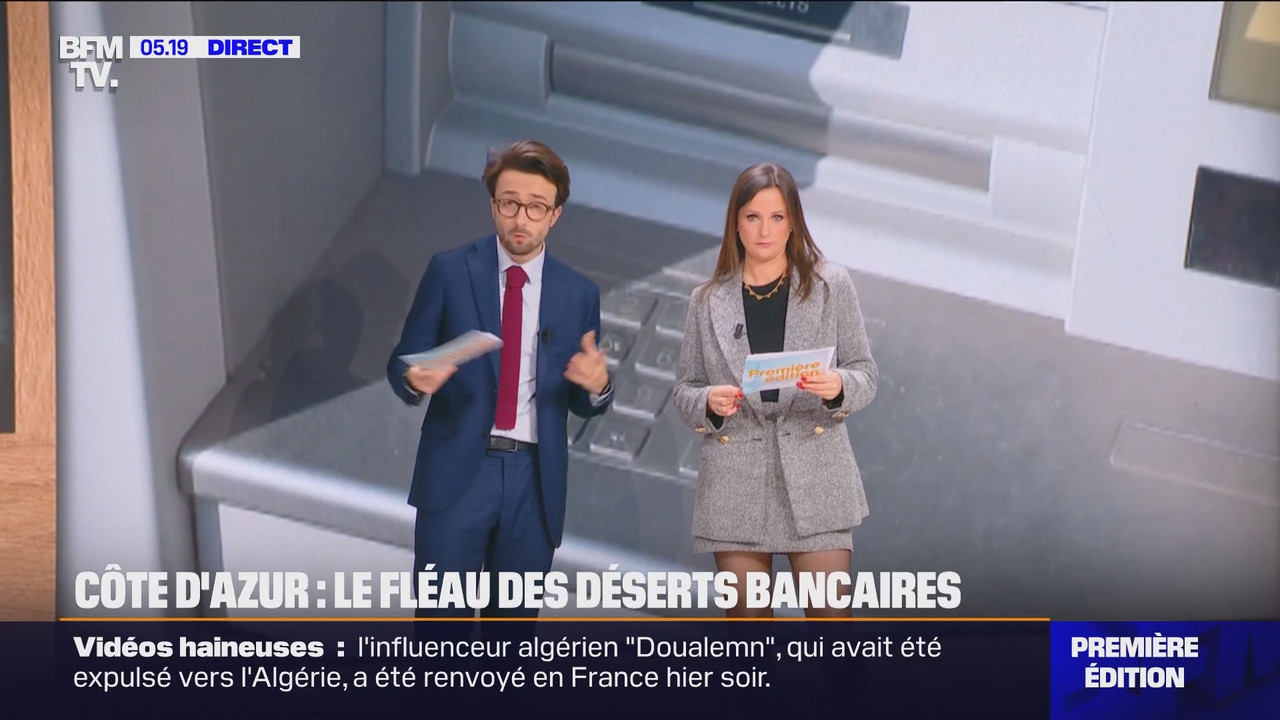 Première édition (BFMTV)_2025_01_10_03_26_44.ts_snapshot_00.54.09.425