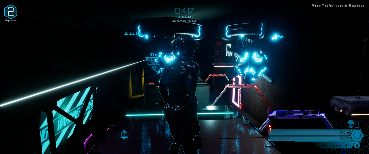 SPECTRE-Demo-2022-10-10-15-12.png
