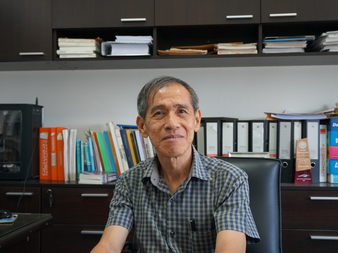 ดร ว นช ย อ ศวภ ษ ตก ล