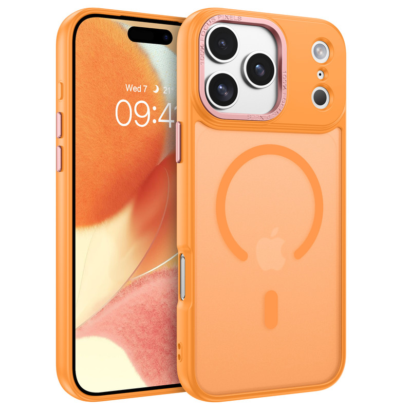 XDD Z3460 05 1