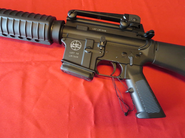 Waff-ank-Clearwater-057