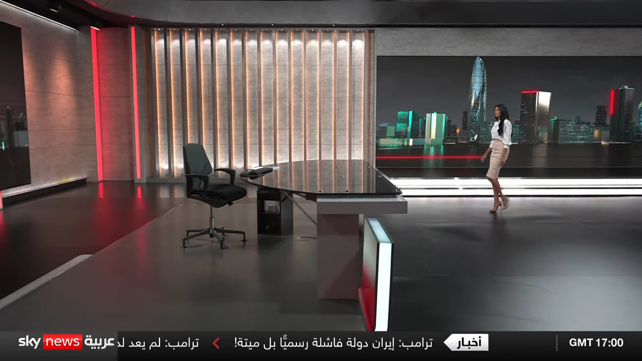 Screenshot (149324)