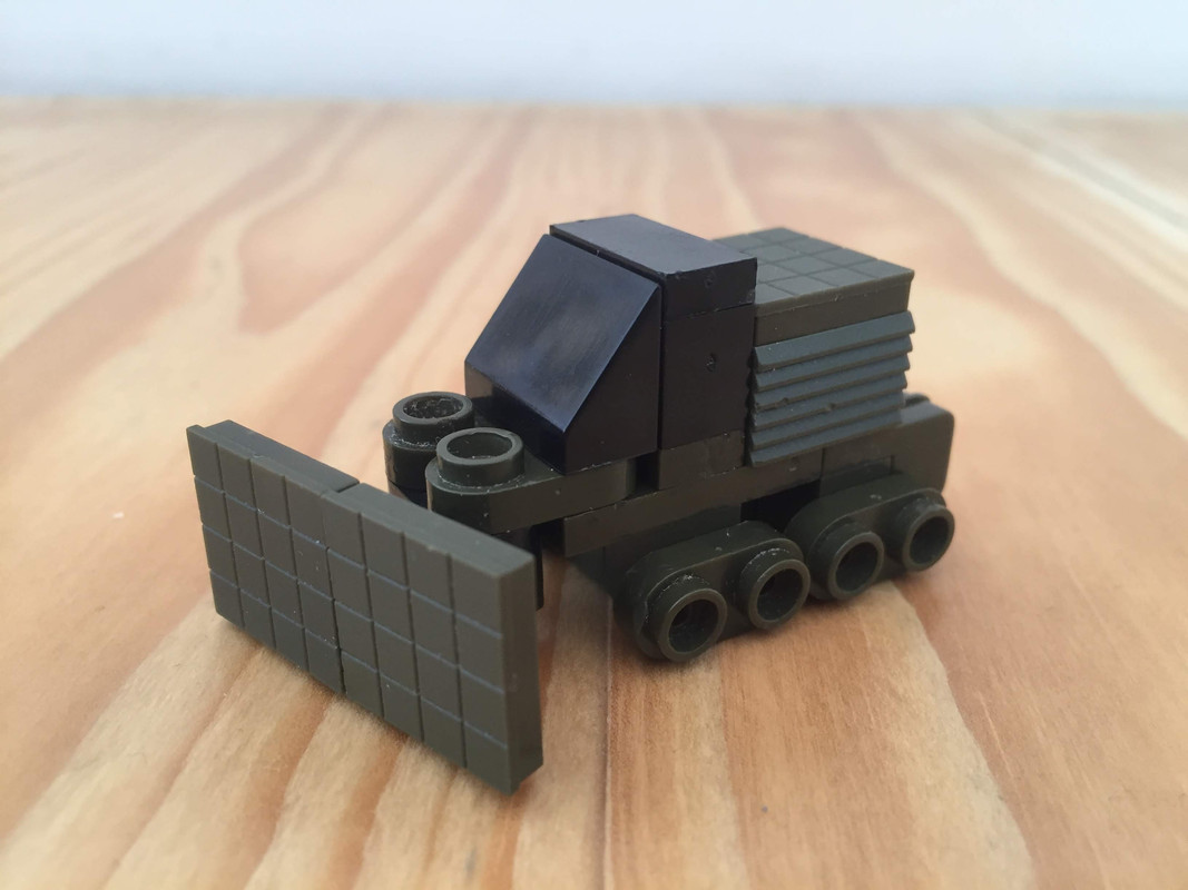 SCORPION21-BULDOCER_TENTENTE_01