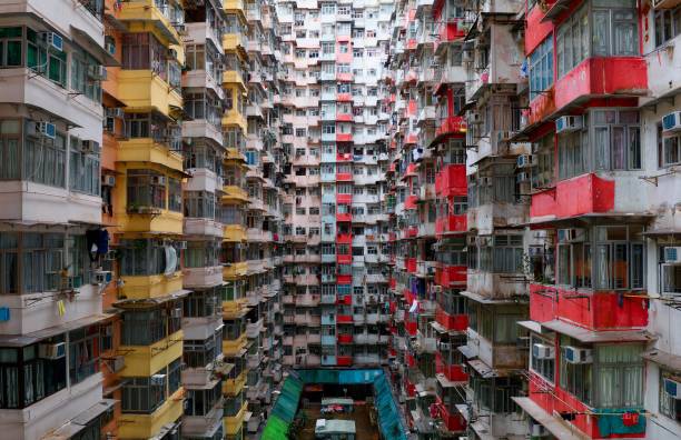 Hongkong 22-Nov-2023