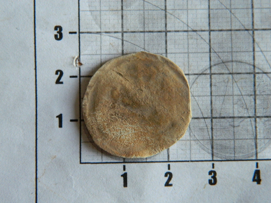 valkopyörylä 002
