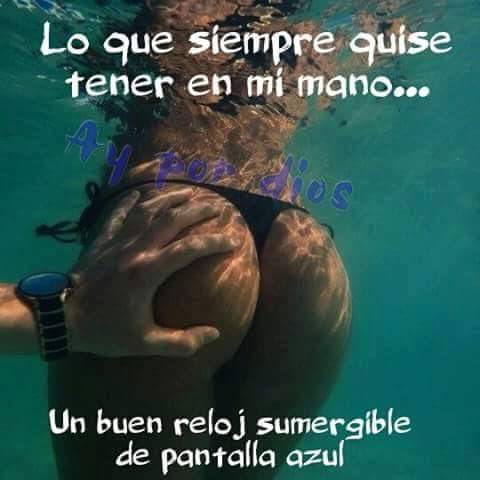 un_buen_reloj_sumergible