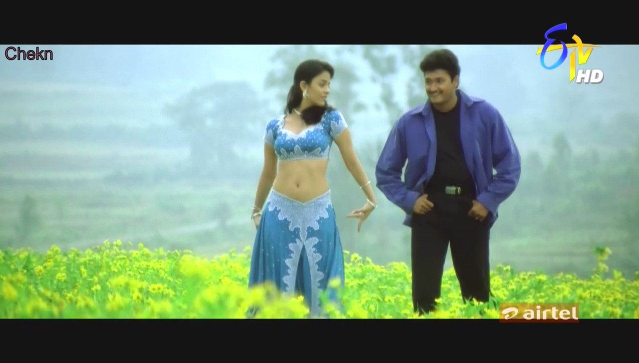 vlcsnap-2020-06-09-18h53m03s645