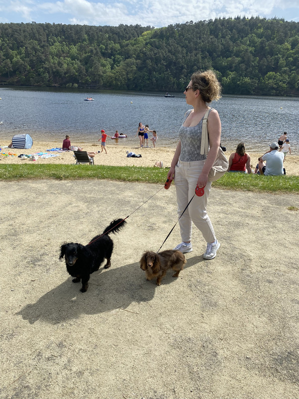 [Image: IMG-4654.jpg]