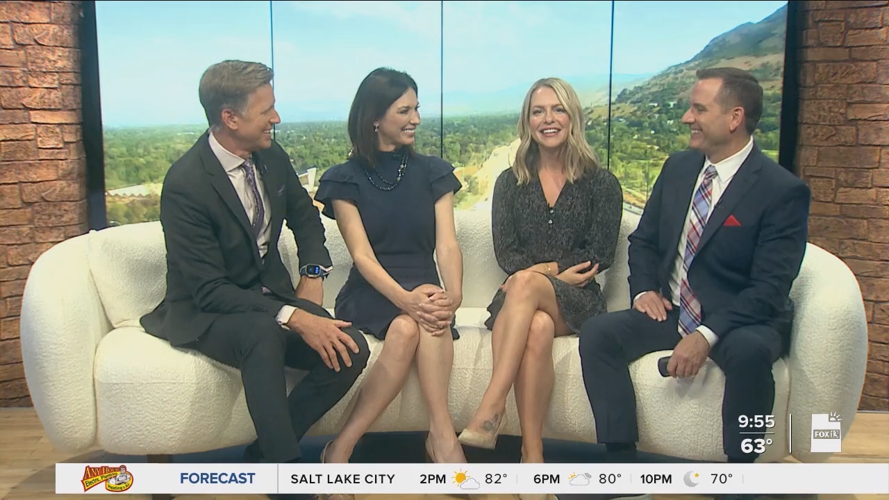 05.22 - 16.00.00 - FOX13 News  Good Day Utah 9AM  ᴺᵉʷ. Utah news, wea....ts_snapshot_00.56.45.703