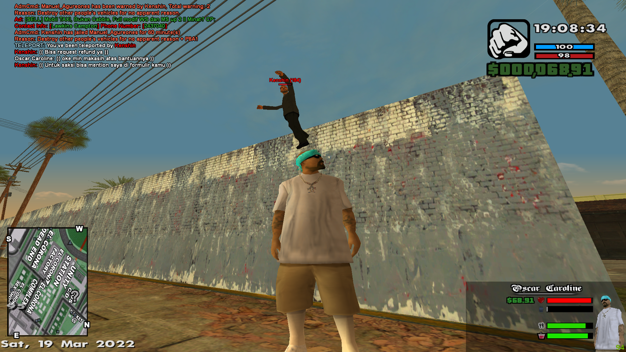 Screenshot-164.png