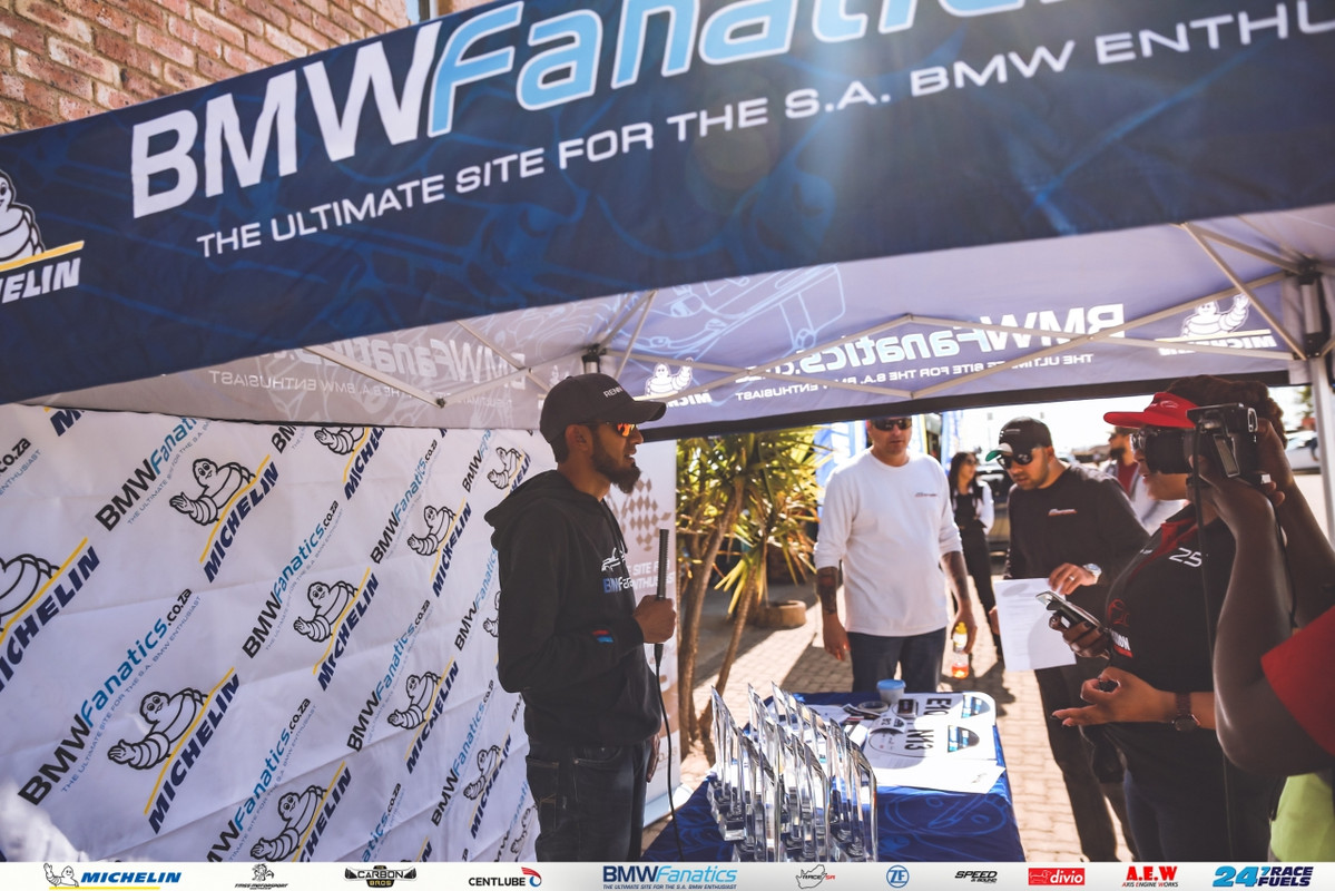 BMWFanatics RD19 Divio (216)