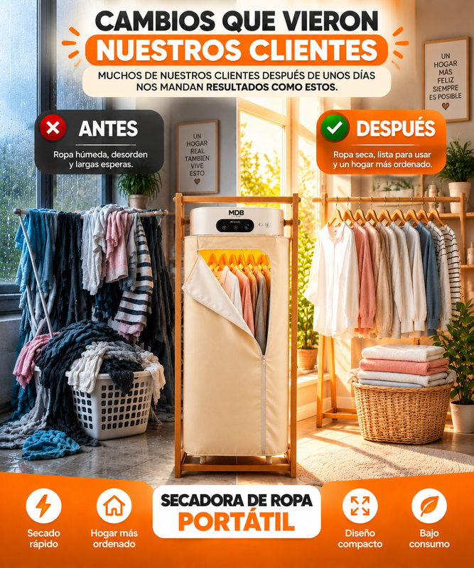 Imagen personalizada