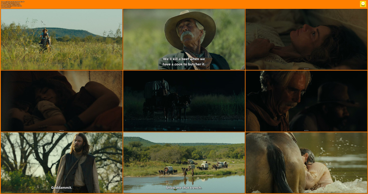 [HR] 1883 S01E04 [B2B439B7].mkv