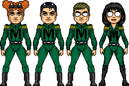 M_Squad