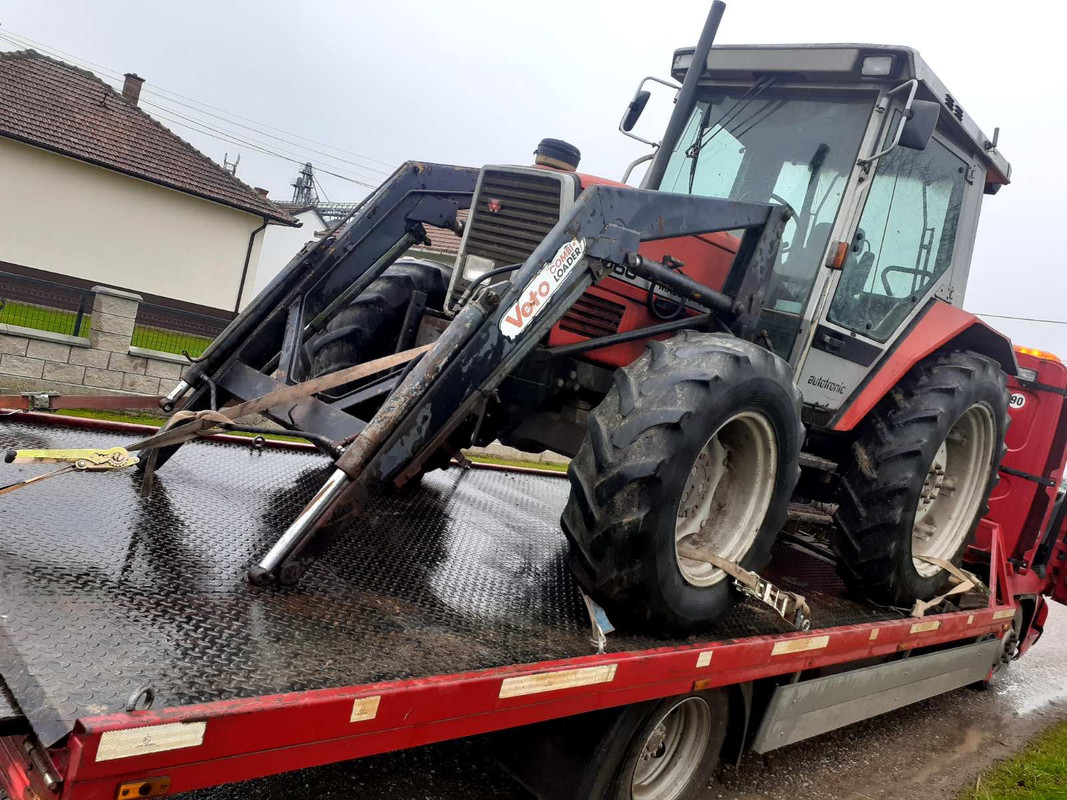 2DD99FD0-2A49-4138-BDA0-DC86CBB8D496