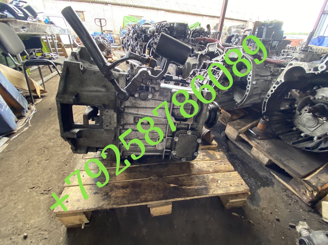 653907B0-EC2E-4E51-B539-BDEF89B48BB4