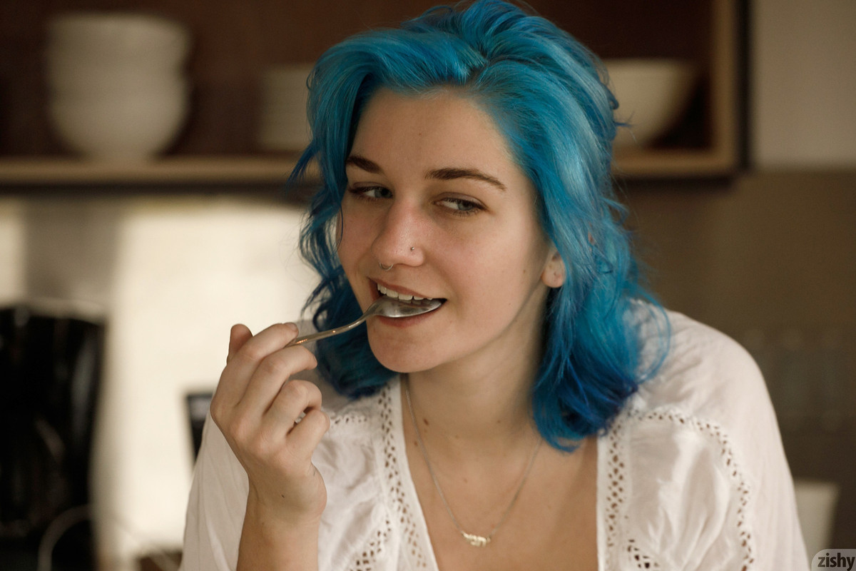 full_005_6253090214201718