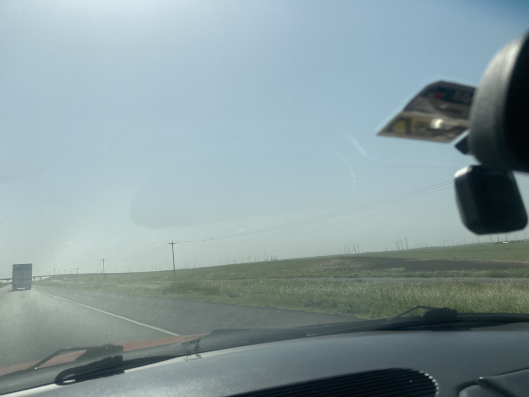 F596218D-1567-41E8-955F-9DF4715F6743