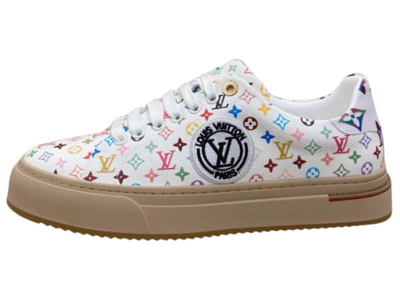LV Shoes