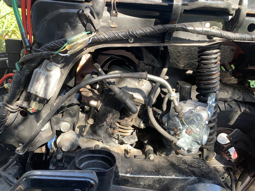 5A362FE3-41B9-4DD7-B0B1-2EBF66138E1E