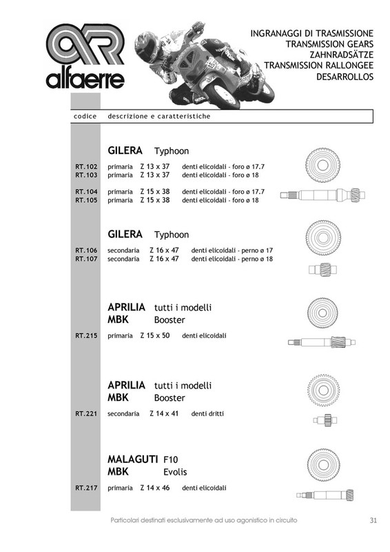 alfaere-katalogus-Page-32.jpg