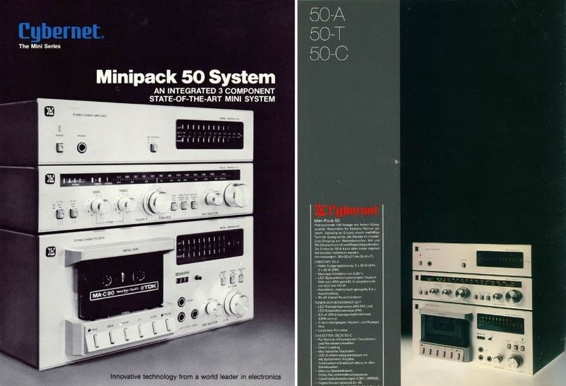 [Bild: Cybernet-Minipack-90-System.jpg]