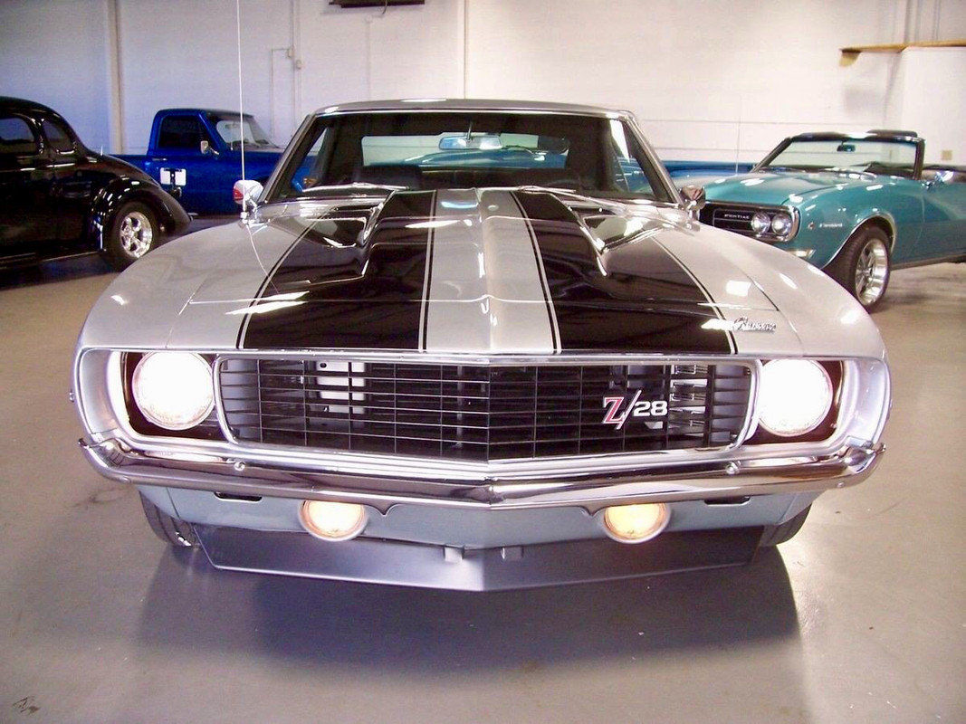 2337AF07-A28D-48D7-8B48-CAA5FCD4EEC7