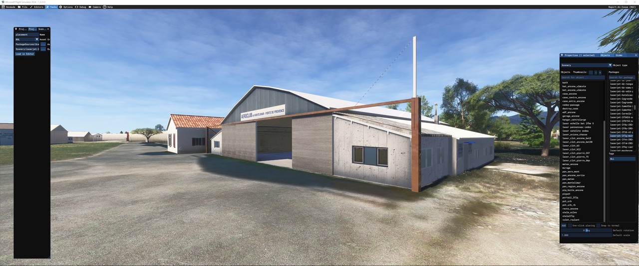 Capture d’écran 2025-03-09 161219