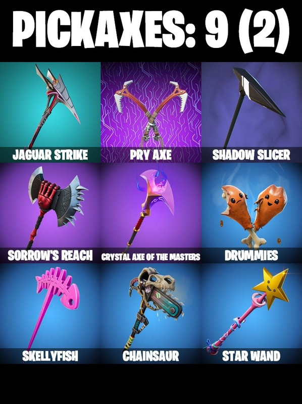 pickaxes_comp