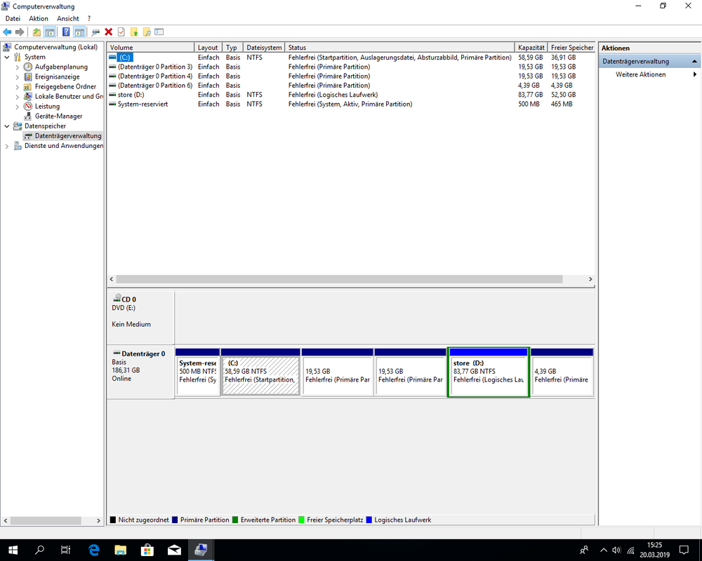 w10install-1803