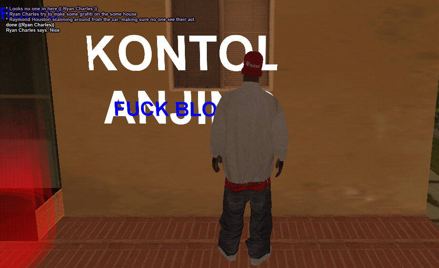 joni.png