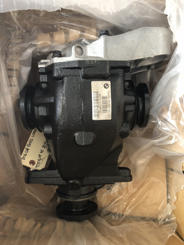 ED62F0E6-6DD5-492D-99DF-98D337B8CAFF