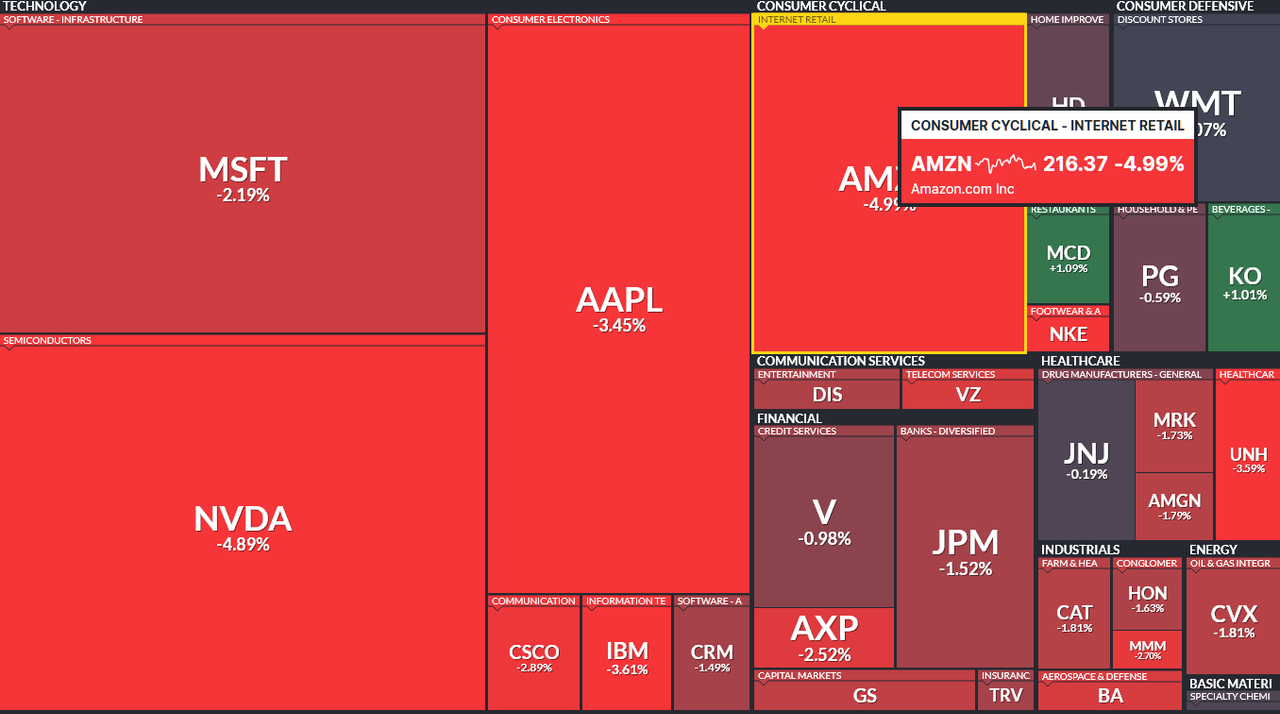 1760147709970855 (1)