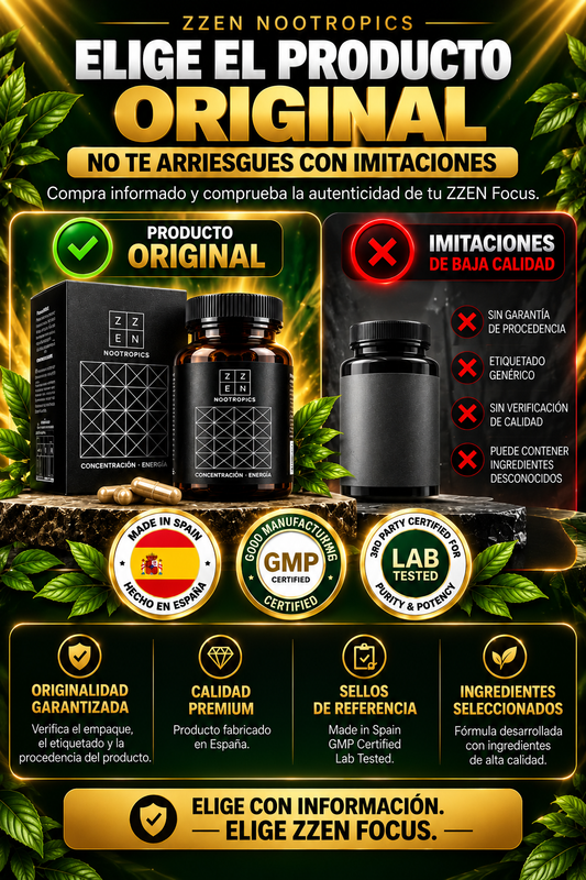 Imagen personalizada