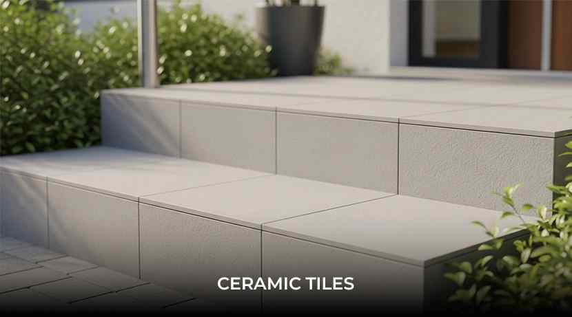 Ceramic-Tiles