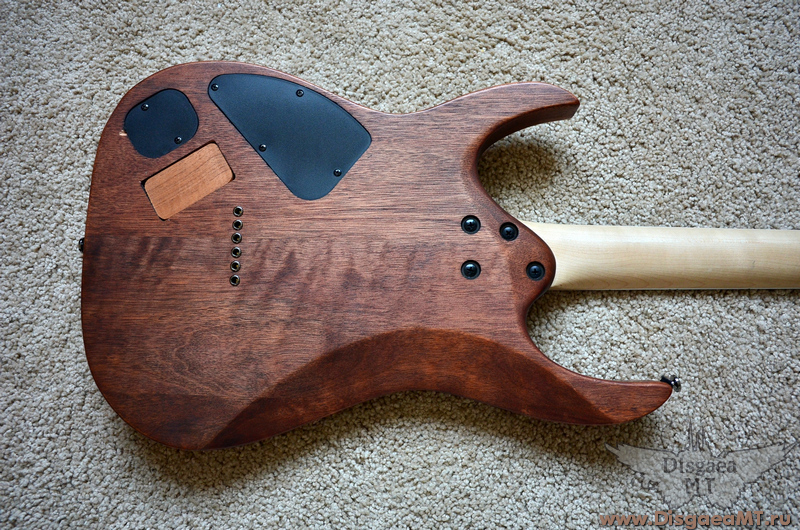 Ibanez_RGA32_bght-brn_020