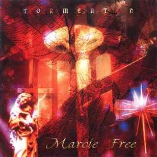 Mark Free - Tormented (1996).mp3 - 320 Kbps