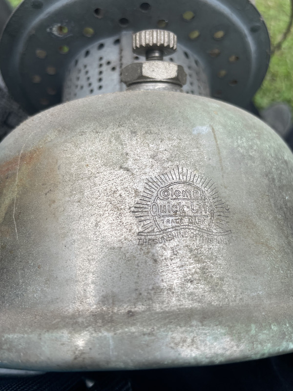 B6E97704-CC1C-43FB-8413-5D3D91440067