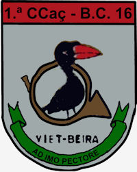 1-CCac-BCac16