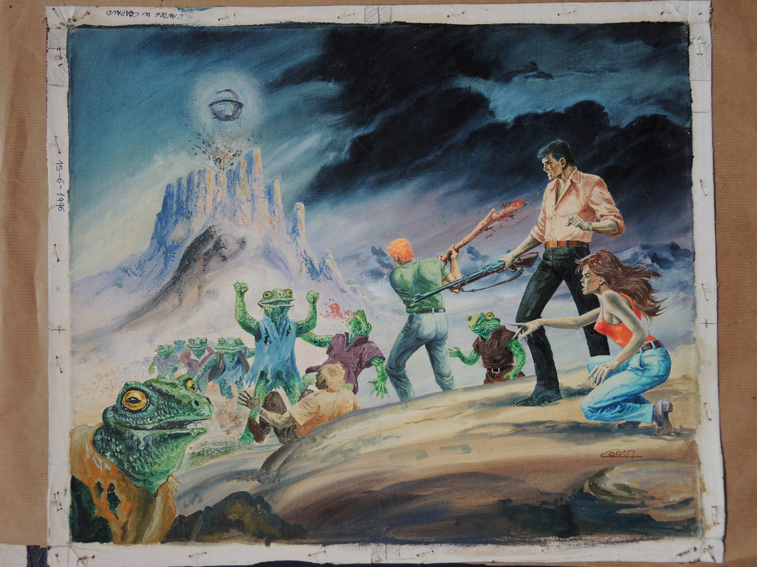 ^71C84EDB4ED8FC929094842A5DDE79426CF06E550CFBCF2403^pimgpsh_full