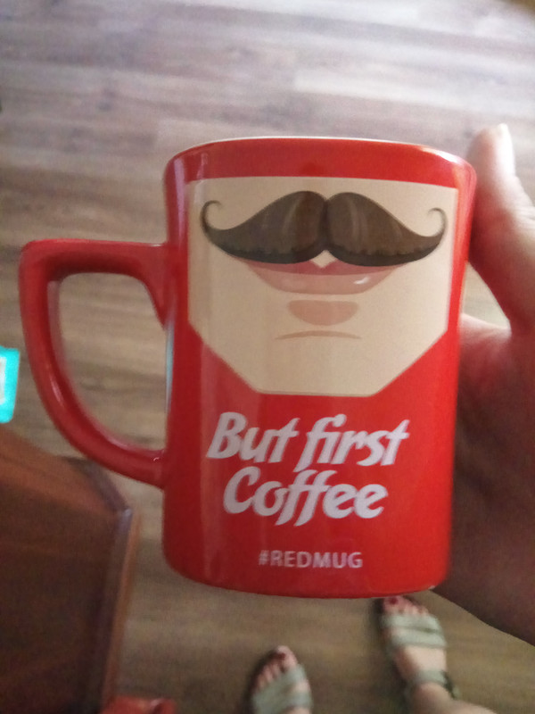 IMG_20180620_143737_HHT