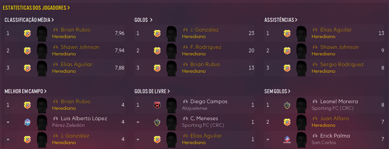 liga-4.png