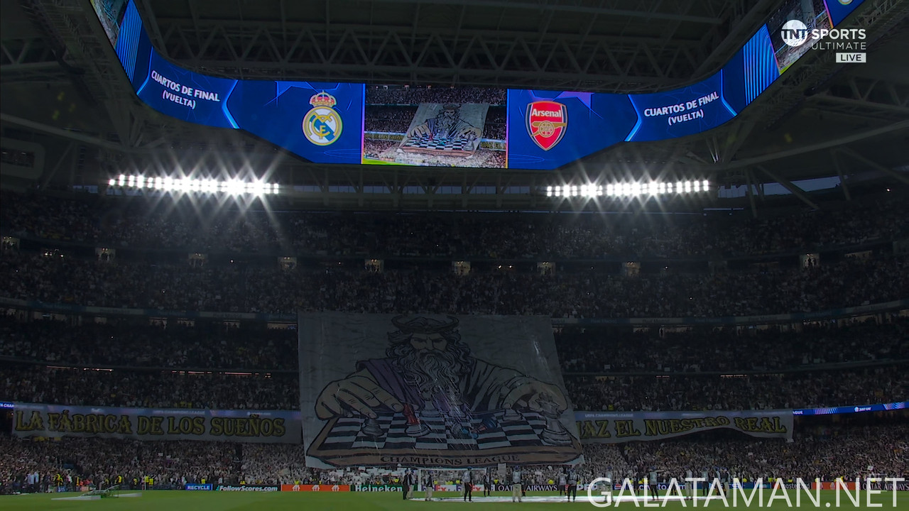 [Image: 20250416-RMA-ARS-UCL-0-EN-4-K-ts-snapsho...264jpg.jpg]