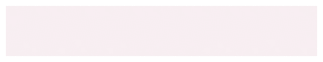 mailservice.gif
