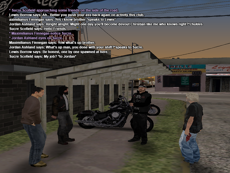 samp-23-07-2023-19-20-35.png