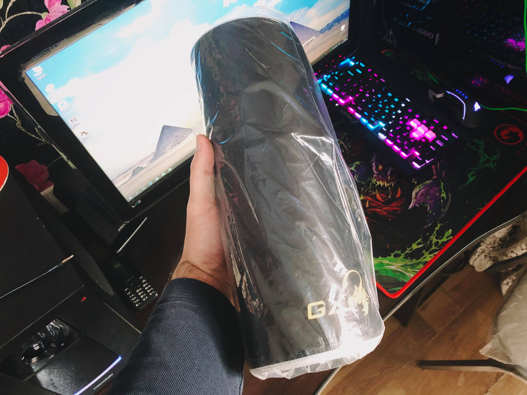 82108665-1205714979633348-31548453136262